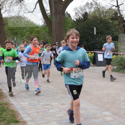 25.04.2026 - Das Zehntel Zöllner http://msf.ph/oto/9595534 25.04.2026 10:42:44 Laufen 7592 meine-sportfotos.de