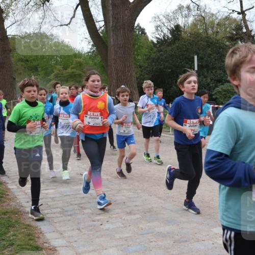 25.04.2026 - Das Zehntel Zöllner http://msf.ph/oto/9595536 25.04.2026 10:42:45 Laufen 9, 7407 meine-sportfotos.de