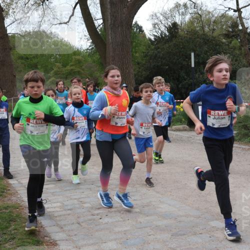 25.04.2026 - Das Zehntel Zöllner http://msf.ph/oto/9595538 25.04.2026 10:42:45 Laufen 7328, 5367 meine-sportfotos.de