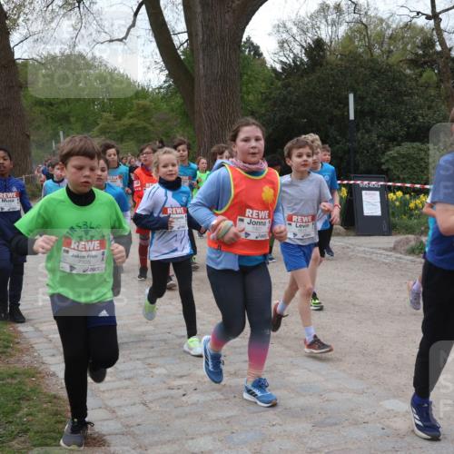 25.04.2026 - Das Zehntel Zöllner http://msf.ph/oto/9595539 25.04.2026 10:42:45 Laufen 9, 7328, 740 meine-sportfotos.de