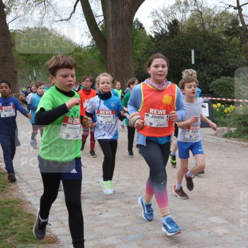 25.04.2026 - Das Zehntel Zöllner http://msf.ph/oto/9595540 25.04.2026 10:42:45 Laufen 9, 7328, 7714, 7407 meine-sportfotos.de