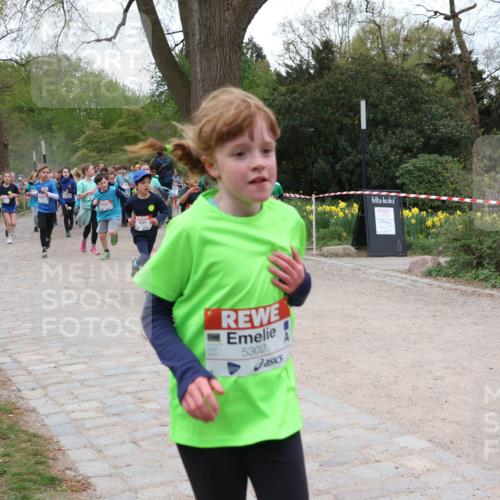 25.04.2026 - Das Zehntel Zöllner http://msf.ph/oto/9595558 25.04.2026 10:42:49 Laufen 5302 meine-sportfotos.de