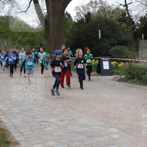 25.04.2026 - Das Zehntel Zöllner http://msf.ph/oto/9595561 25.04.2026 10:42:49 Laufen  meine-sportfotos.de