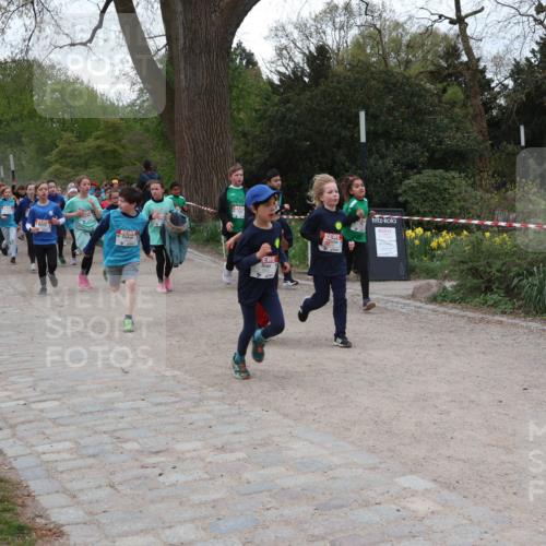 25.04.2026 - Das Zehntel Zöllner http://msf.ph/oto/9595562 25.04.2026 10:42:49 Laufen  meine-sportfotos.de