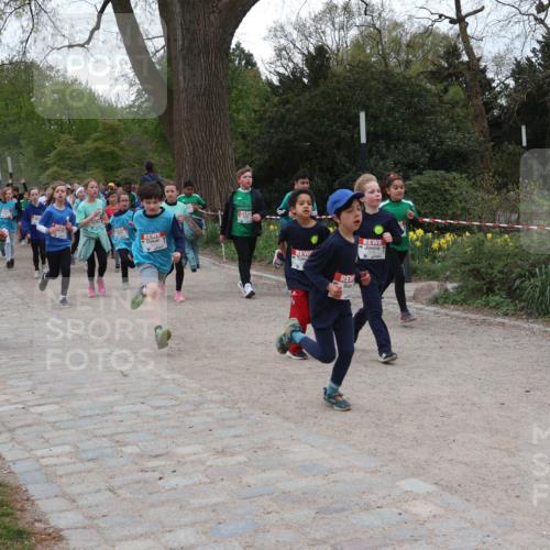 25.04.2026 - Das Zehntel Zöllner http://msf.ph/oto/9595564 25.04.2026 10:42:50 Laufen  meine-sportfotos.de