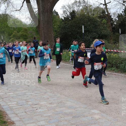 25.04.2026 - Das Zehntel Zöllner http://msf.ph/oto/9595565 25.04.2026 10:42:50 Laufen  meine-sportfotos.de