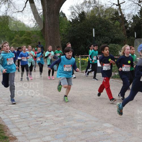 25.04.2026 - Das Zehntel Zöllner http://msf.ph/oto/9595567 25.04.2026 10:42:50 Laufen  meine-sportfotos.de