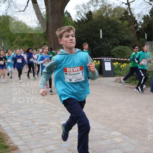 25.04.2026 - Das Zehntel Zöllner http://msf.ph/oto/9595570 25.04.2026 10:42:51 Laufen 5837 meine-sportfotos.de
