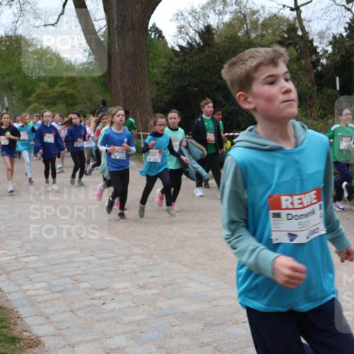 25.04.2026 - Das Zehntel Zöllner http://msf.ph/oto/9595572 25.04.2026 10:42:51 Laufen  meine-sportfotos.de