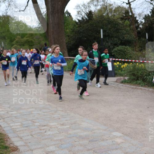 25.04.2026 - Das Zehntel Zöllner http://msf.ph/oto/9595573 25.04.2026 10:42:51 Laufen  meine-sportfotos.de