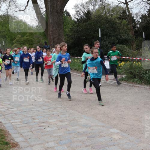 25.04.2026 - Das Zehntel Zöllner http://msf.ph/oto/9595576 25.04.2026 10:42:51 Laufen  meine-sportfotos.de