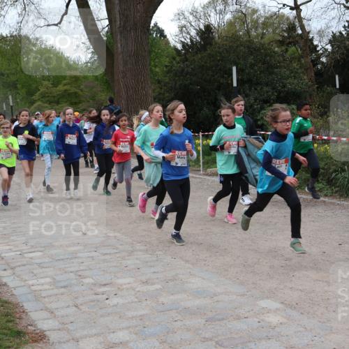 25.04.2026 - Das Zehntel Zöllner http://msf.ph/oto/9595578 25.04.2026 10:42:52 Laufen  meine-sportfotos.de