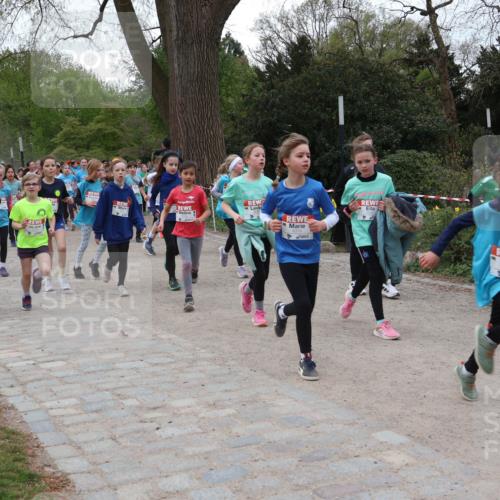 25.04.2026 - Das Zehntel Zöllner http://msf.ph/oto/9595579 25.04.2026 10:42:52 Laufen 2 meine-sportfotos.de