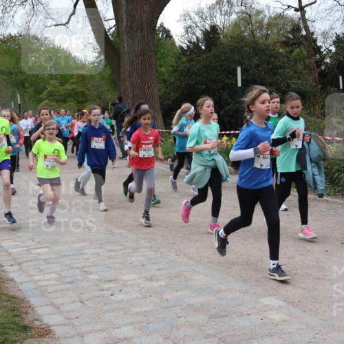 25.04.2026 - Das Zehntel Zöllner http://msf.ph/oto/9595580 25.04.2026 10:42:52 Laufen  meine-sportfotos.de