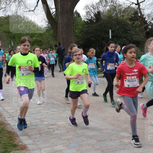 25.04.2026 - Das Zehntel Zöllner http://msf.ph/oto/9595585 25.04.2026 10:42:53 Laufen 7244, 5159 meine-sportfotos.de