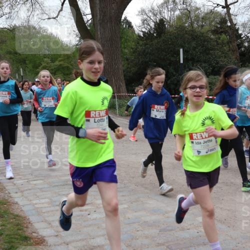 25.04.2026 - Das Zehntel Zöllner http://msf.ph/oto/9595590 25.04.2026 10:42:53 Laufen 7244, 2005, 7228 meine-sportfotos.de