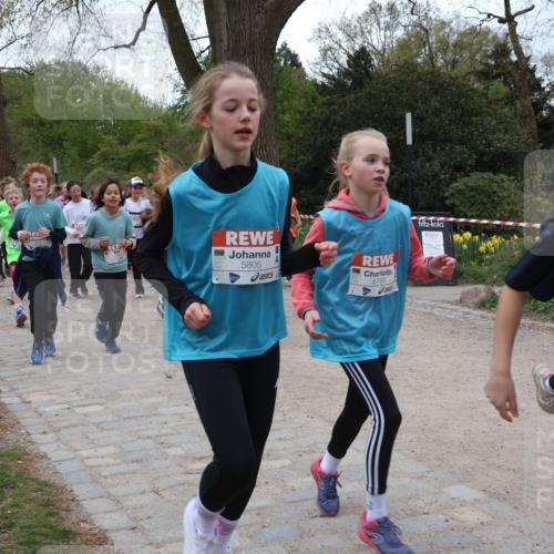 25.04.2026 - Das Zehntel Zöllner http://msf.ph/oto/9595597 25.04.2026 10:42:55 Laufen 5805, 5798, 6675, 11 meine-sportfotos.de