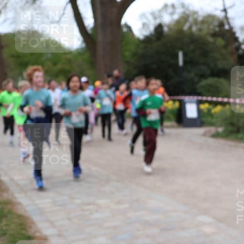 25.04.2026 - Das Zehntel Zöllner http://msf.ph/oto/9595599 25.04.2026 10:42:55 Laufen  meine-sportfotos.de