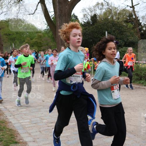 25.04.2026 - Das Zehntel Zöllner http://msf.ph/oto/9595605 25.04.2026 10:42:56 Laufen 7601 meine-sportfotos.de