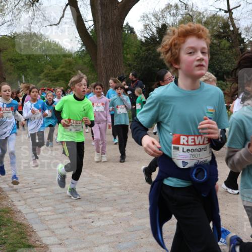 25.04.2026 - Das Zehntel Zöllner http://msf.ph/oto/9595607 25.04.2026 10:42:57 Laufen 7601 meine-sportfotos.de