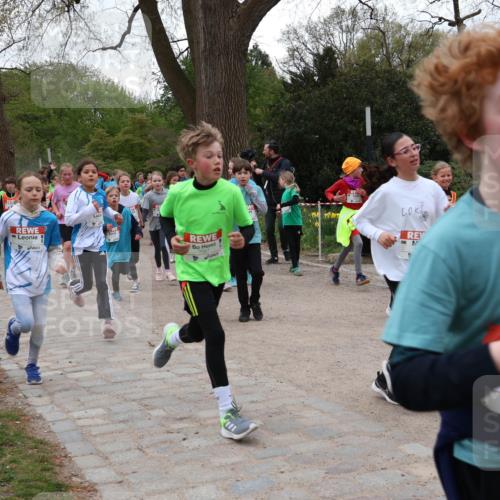 25.04.2026 - Das Zehntel Zöllner http://msf.ph/oto/9595608 25.04.2026 10:42:57 Laufen 7601 meine-sportfotos.de