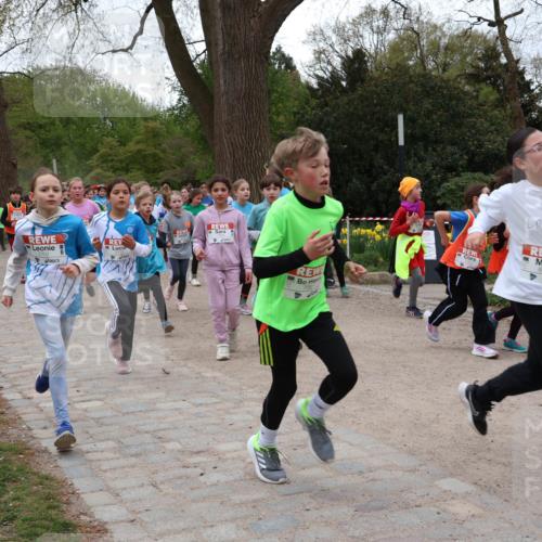 25.04.2026 - Das Zehntel Zöllner http://msf.ph/oto/9595609 25.04.2026 10:42:57 Laufen 1, 6464 meine-sportfotos.de