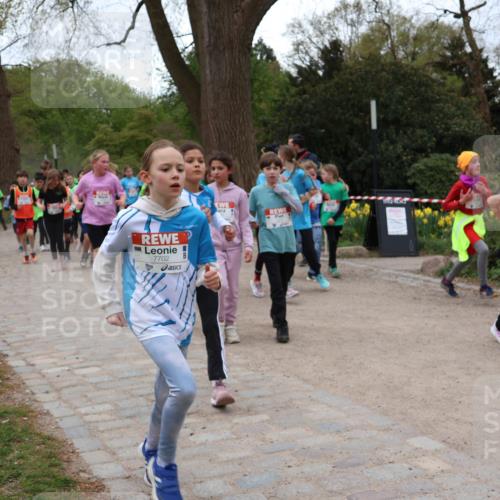 25.04.2026 - Das Zehntel Zöllner http://msf.ph/oto/9595612 25.04.2026 10:42:58 Laufen 7702 meine-sportfotos.de