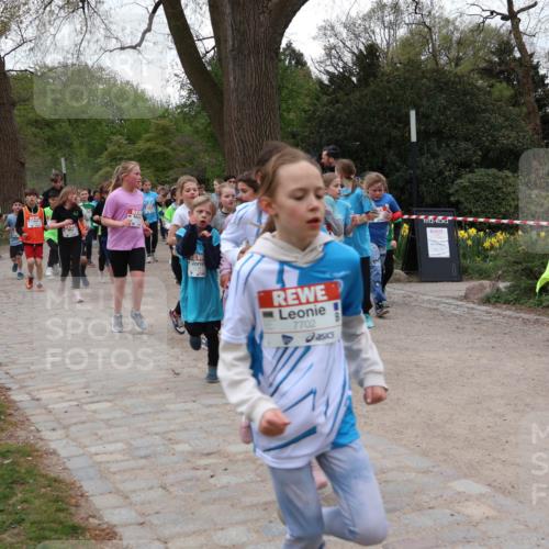 25.04.2026 - Das Zehntel Zöllner http://msf.ph/oto/9595613 25.04.2026 10:42:58 Laufen 7702 meine-sportfotos.de