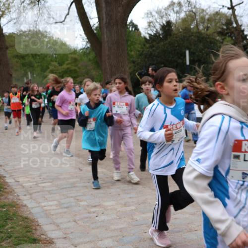25.04.2026 - Das Zehntel Zöllner http://msf.ph/oto/9595615 25.04.2026 10:42:58 Laufen 7712, 7702 meine-sportfotos.de