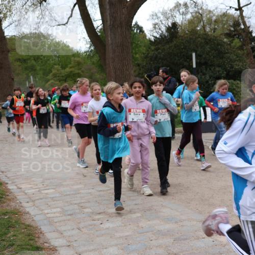 25.04.2026 - Das Zehntel Zöllner http://msf.ph/oto/9595617 25.04.2026 10:42:58 Laufen  meine-sportfotos.de