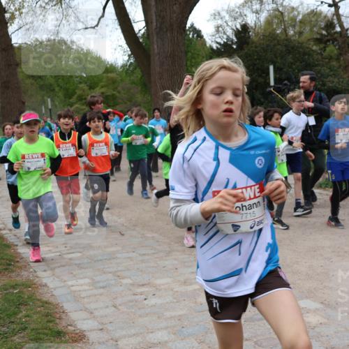 25.04.2026 - Das Zehntel Zöllner http://msf.ph/oto/9595630 25.04.2026 10:43:01 Laufen 7715 meine-sportfotos.de