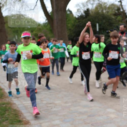 25.04.2026 - Das Zehntel Zöllner http://msf.ph/oto/9595633 25.04.2026 10:43:01 Laufen  meine-sportfotos.de