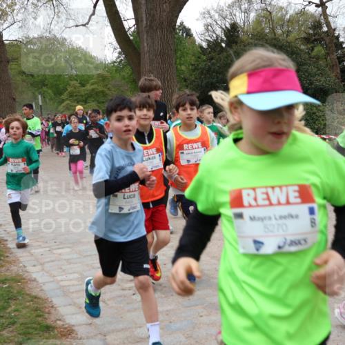 25.04.2026 - Das Zehntel Zöllner http://msf.ph/oto/9595637 25.04.2026 10:43:02 Laufen 6404, 5270 meine-sportfotos.de