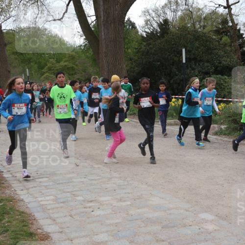 25.04.2026 - Das Zehntel Zöllner http://msf.ph/oto/9595646 25.04.2026 10:43:04 Laufen  meine-sportfotos.de