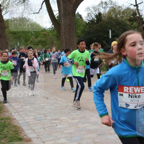 25.04.2026 - Das Zehntel Zöllner http://msf.ph/oto/9595654 25.04.2026 10:43:05 Laufen 8019, 7001 meine-sportfotos.de