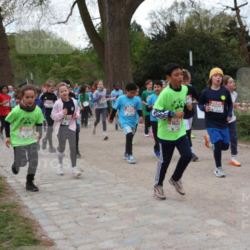 25.04.2026 - Das Zehntel Zöllner http://msf.ph/oto/9595656 25.04.2026 10:43:06 Laufen  meine-sportfotos.de