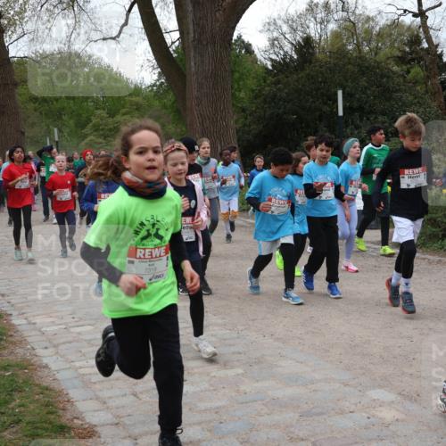25.04.2026 - Das Zehntel Zöllner http://msf.ph/oto/9595659 25.04.2026 10:43:06 Laufen 7319, 5568, 1 meine-sportfotos.de