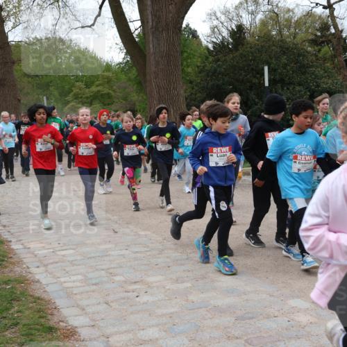25.04.2026 - Das Zehntel Zöllner http://msf.ph/oto/9595663 25.04.2026 10:43:07 Laufen  meine-sportfotos.de