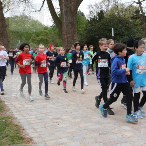 25.04.2026 - Das Zehntel Zöllner http://msf.ph/oto/9595665 25.04.2026 10:43:08 Laufen  meine-sportfotos.de