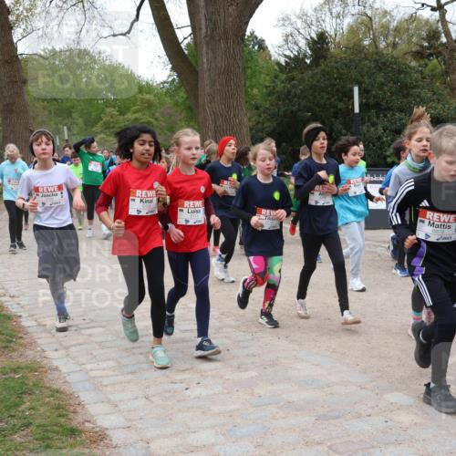 25.04.2026 - Das Zehntel Zöllner http://msf.ph/oto/9595669 25.04.2026 10:43:08 Laufen 6678 meine-sportfotos.de