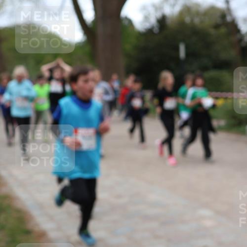 25.04.2026 - Das Zehntel Zöllner http://msf.ph/oto/9595682 25.04.2026 10:43:11 Laufen  meine-sportfotos.de