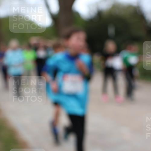 25.04.2026 - Das Zehntel Zöllner http://msf.ph/oto/9595683 25.04.2026 10:43:11 Laufen  meine-sportfotos.de
