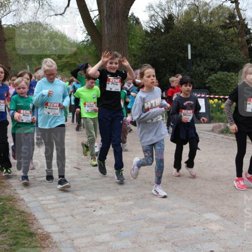 25.04.2026 - Das Zehntel Zöllner http://msf.ph/oto/9595685 25.04.2026 10:43:12 Laufen  meine-sportfotos.de