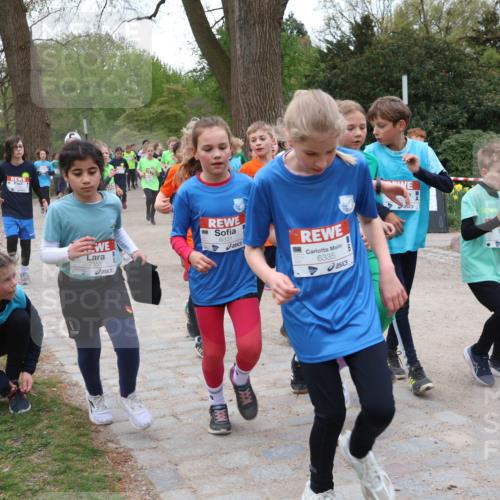 25.04.2026 - Das Zehntel Zöllner http://msf.ph/oto/9595703 25.04.2026 10:43:15 Laufen 7551, 6331, 6335, 5810 meine-sportfotos.de
