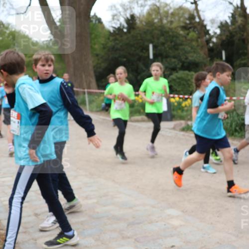 25.04.2026 - Das Zehntel Zöllner http://msf.ph/oto/9595717 25.04.2026 10:43:18 Laufen  meine-sportfotos.de