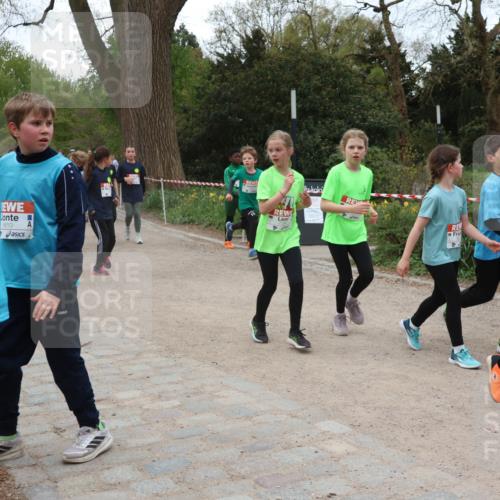 25.04.2026 - Das Zehntel Zöllner http://msf.ph/oto/9595718 25.04.2026 10:43:19 Laufen 5810 meine-sportfotos.de