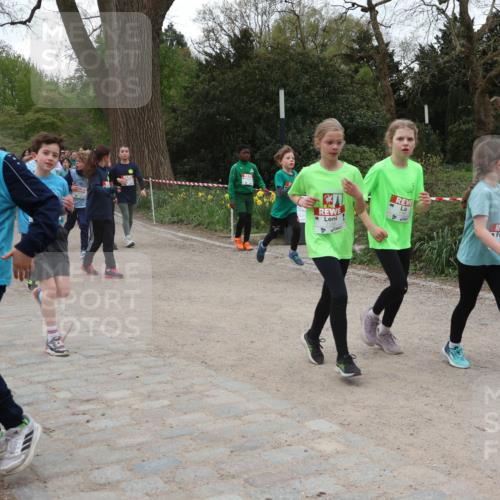 25.04.2026 - Das Zehntel Zöllner http://msf.ph/oto/9595720 25.04.2026 10:43:19 Laufen 5810 meine-sportfotos.de