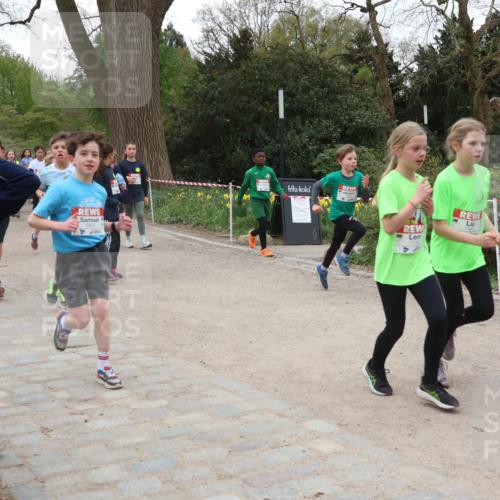 25.04.2026 - Das Zehntel Zöllner http://msf.ph/oto/9595722 25.04.2026 10:43:19 Laufen 5810 meine-sportfotos.de