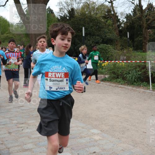 25.04.2026 - Das Zehntel Zöllner http://msf.ph/oto/9595726 25.04.2026 10:43:20 Laufen 1, 6950 meine-sportfotos.de