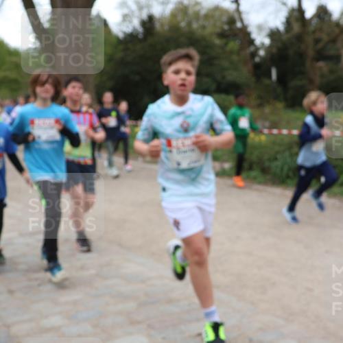 25.04.2026 - Das Zehntel Zöllner http://msf.ph/oto/9595729 25.04.2026 10:43:21 Laufen  meine-sportfotos.de